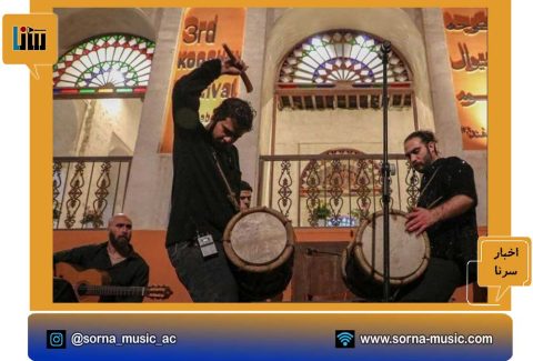 چهارمین-دوره-فستیوال-موسیقی-کوچه